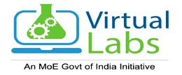 Virtual Lab